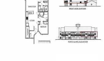 201 Whispering Shrs, Vermilion, OH 44089