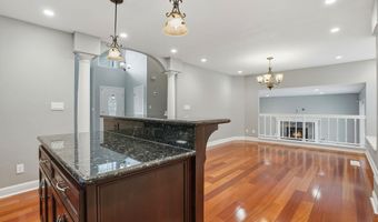 3025 Sunflower Dr, Antioch, CA 94531