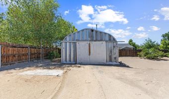 3185 Quick Cal Way, Fernley, NV 89408