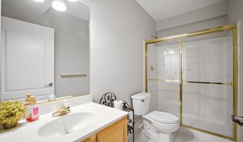 19925 AUGUSTA VILLAGE Pl, Ashburn, VA 20147