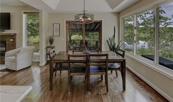 3 Redbird Dr, Agency, MO 64401
