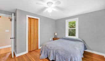 41 Babcock Hill Rd, Coventry, CT 06238
