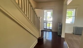 787 LINNARD St, Baltimore, MD 21229