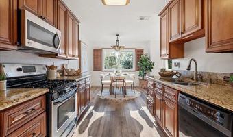 721 Buena Tierra Way 186, Oceanside, CA 92057