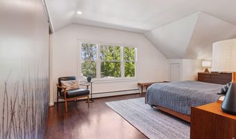 1013 Mapleton Ave, Boulder, CO 80304