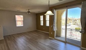 601 Menaul Blvd NE 4406, Albuquerque, NM 87107