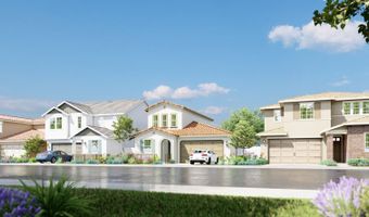 2013 Baker Pl Plan: Residence 2620, Woodland, CA 95776