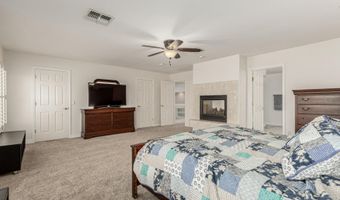 1684 E COCONINO Dr, Chandler, AZ 85249