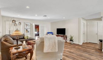976 El Camino Way, Boulder City, NV 89005