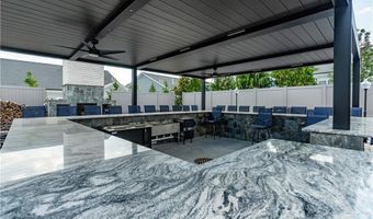 13 Hampton Rd 21, Coventry, RI 02816