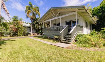 28-708 KOKOKE KAI Pl, Honomu, HI 96728