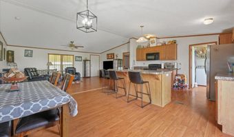 1109 County Road 607, Alvarado, TX 76009