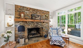 2102 Bahama Rd, Bahama, NC 27503