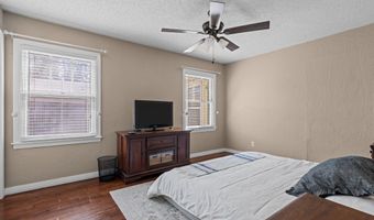 711 NW 7th St, Andrews, TX 79714