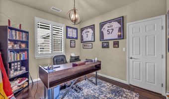 132 Egan Ave, Dayton, NV 89403