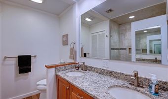 13 Woodlawn Cir, Hopkinton, RI 02832