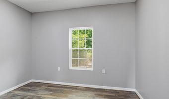 260 Carrington Ln, Albertville, AL 35950