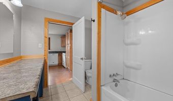 512 4th Ave, Belle Fourche, SD 57717