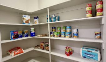 1148 N Northfield Rd 51, Cedar City, UT 84721