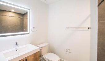 1324 FRANKFORD Ave UNIT 313, Philadelphia, PA 19125