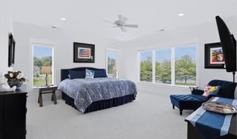 4025 Lochview Ct, Bargersville, IN 46106