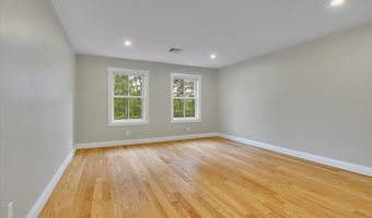 396 Goose Ln, Coventry, CT 06238