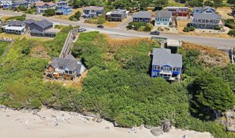 Beach Loop Dr SW, Bandon, OR 97411