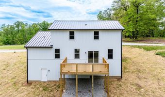 13 Red Oak Dr, Bedford, IN 47421