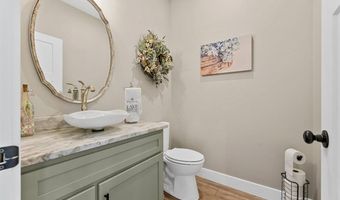608 Eagle Point Dr, Austin, KY 42127