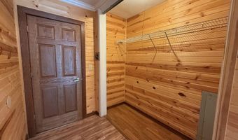 521 ELM St, Wisconsin Rapids, WI 54494