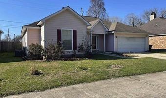 218 Edgehaven Dr, Baton Rouge, LA 70810