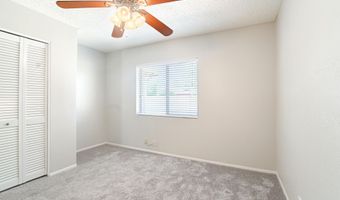 2421 W Brooks St, Chandler, AZ 85224