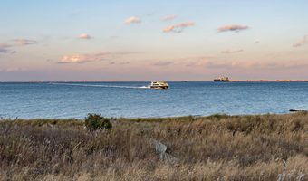 38 East Ave, Atlantic Highlands, NJ 07716