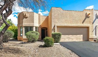 37206 N TRANQUIL Trl 22, Carefree, AZ 85377