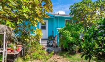 338 Manono St B, Kailua, HI 96734
