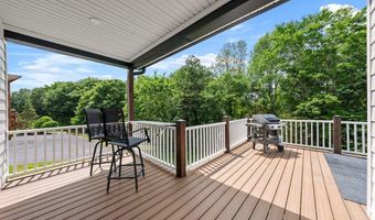 608 Eagle Point Dr, Austin, KY 42127