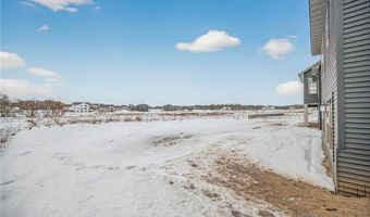 4571 166th Ave NW, Andover, MN 55304
