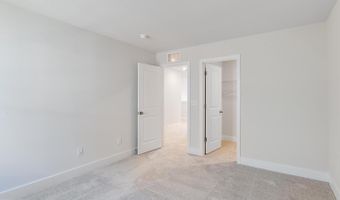 24192 LONG POND Dr, Lewes, DE 19958