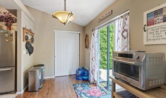 521 S Solar St, Airway Heights, WA 99001