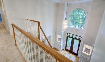 5404 Chaversham Ln, Peachtree Corners, GA 30092