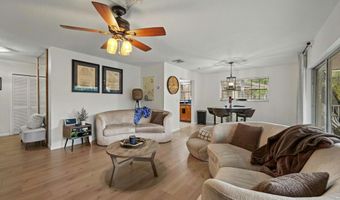 404 Pine Tree Ct 6, Atlantis, FL 33462