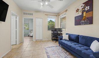 21 N 119TH Ave, Avondale, AZ 85323