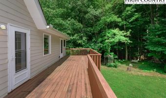 129 Keeth Dr, Banner Elk, NC 28604