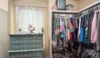 7410 ROCHESTER, Amarillo, TX 79118