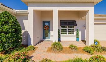 2091 Hickeys Creekside Dr, Alva, FL 33920