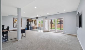 16746 Ruby Way, Basehor, KS 66007
