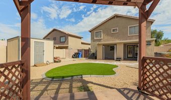 3810 N 106TH Dr, Avondale, AZ 85392