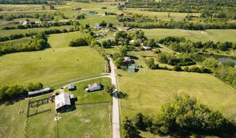 276 Jacksonville Rd, Bagdad, KY 40003