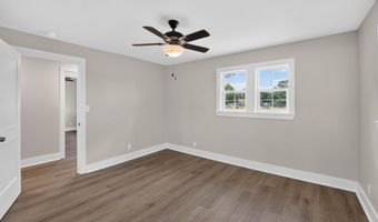 1437 Lincoln St, Arkadelphia, AR 71923