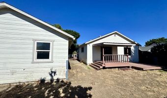 1925 Alpha Way, Antioch, CA 94509
